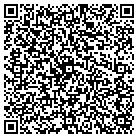 QR code with Pay Less Super Markets contacts