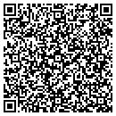 QR code with Michael P Heid Do contacts