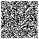 QR code with Rmk Properties contacts