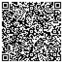 QR code with Dynamic Business contacts
