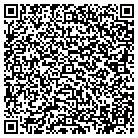 QR code with CAK General Contractors contacts