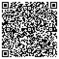 QR code with Kfc contacts