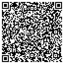 QR code with Rnb Properties LLC contacts