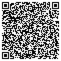 QR code with Peck's Grocery contacts