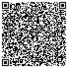 QR code with Dorsey's Frame & Art Gallery contacts