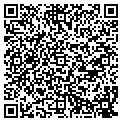 QR code with Kfc contacts