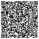 QR code with Robert J & Carole Wilczewski contacts