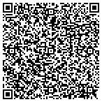 QR code with Dynasty Elite Cheer Force L L C contacts