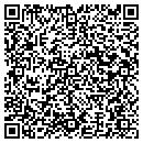 QR code with Ellis Custom Frames contacts