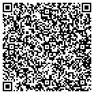 QR code with Robert Miller Properties contacts