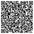 QR code with 1st Element Fuel LLC contacts