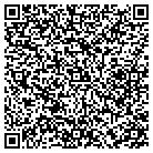 QR code with Express Framers Florals-Gifts contacts