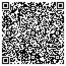 QR code with Robert W Malcom contacts