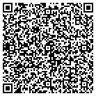 QR code with Trappmans Crab Trapp & Shrimp contacts