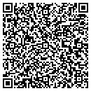QR code with Piggly Wiggly contacts