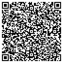 QR code with Roger Williamson Properties Ll contacts