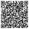 QR code with A&J Fuels contacts