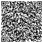QR code with Fine Art Frames Of Duluth contacts