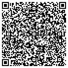 QR code with J C Penney Catalog Center contacts