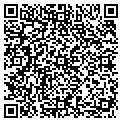 QR code with Kfc contacts
