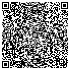 QR code with Finster Picture Framing contacts
