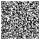 QR code with Roko Property contacts