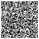 QR code with Fit To Be Framed contacts