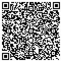 QR code with Kfc contacts