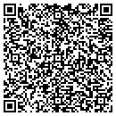 QR code with Floyd's Frame Shop contacts