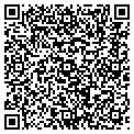 QR code with Cato contacts