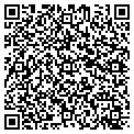 QR code with Frame Farm contacts