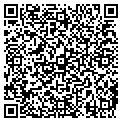 QR code with Roth Properties LLC contacts