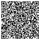 QR code with America Fuel 2 contacts