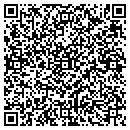 QR code with Frame Game Inc contacts