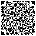 QR code with Kfc contacts