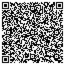 QR code with Rp & Mm Properties LLC contacts
