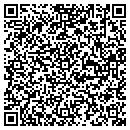 QR code with F2 Arena contacts