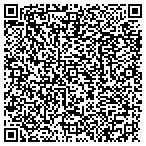 QR code with Wheeler Assoc Rainbow Sls Service contacts