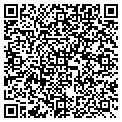 QR code with Frame Junction contacts
