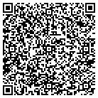 QR code with Quik Pik Convenience Store contacts