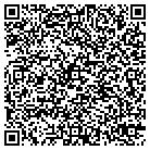 QR code with Daystar Cremation Service contacts