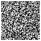 QR code with Frame Makers Gallery contacts