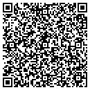 QR code with Russell Properties L L C contacts