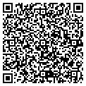 QR code with Kfc contacts