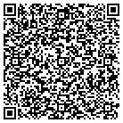 QR code with Michele's Italian Restaurant contacts
