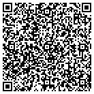 QR code with R&V Investment Properties LLC contacts