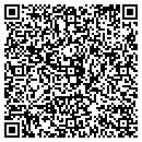 QR code with Framemaster contacts