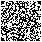 QR code with John Hart Fine Wine Ltd contacts