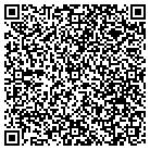 QR code with Edward F Adzima Funeral Home contacts