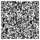 QR code with Firm & Flex contacts